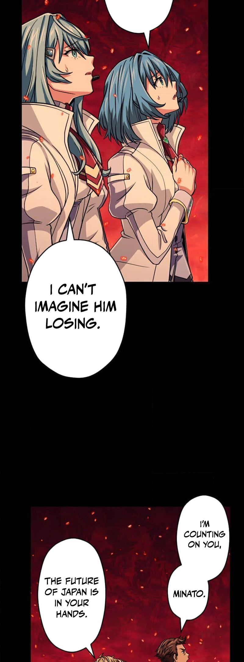 31