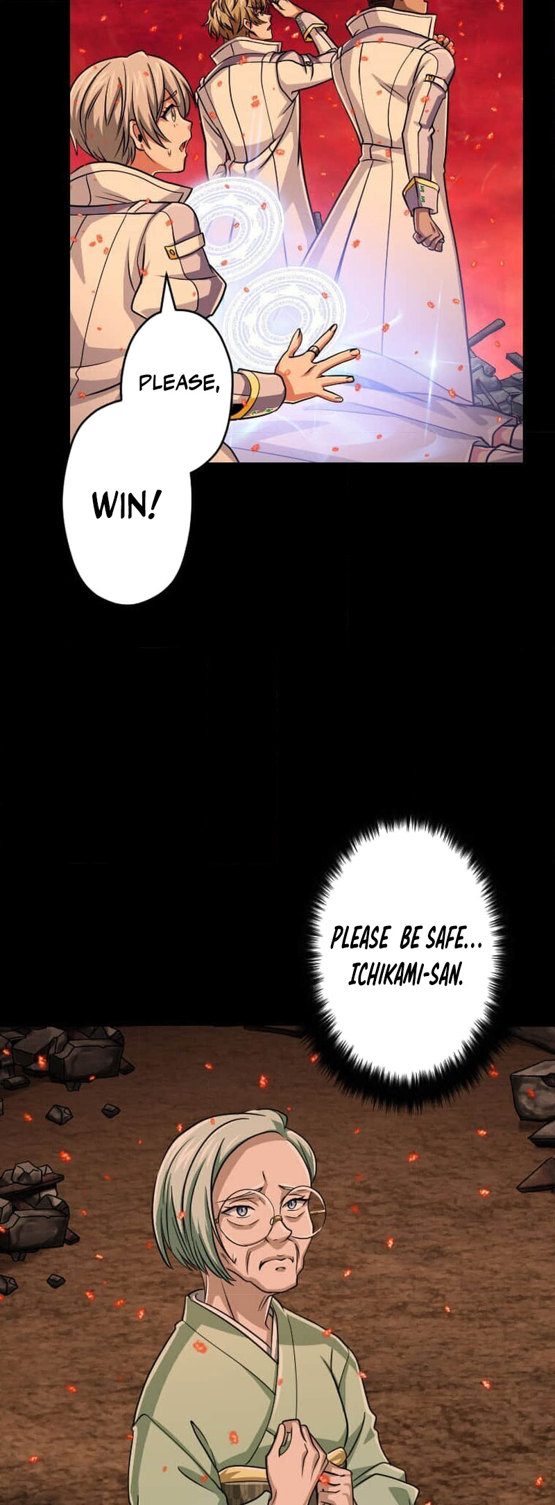 32