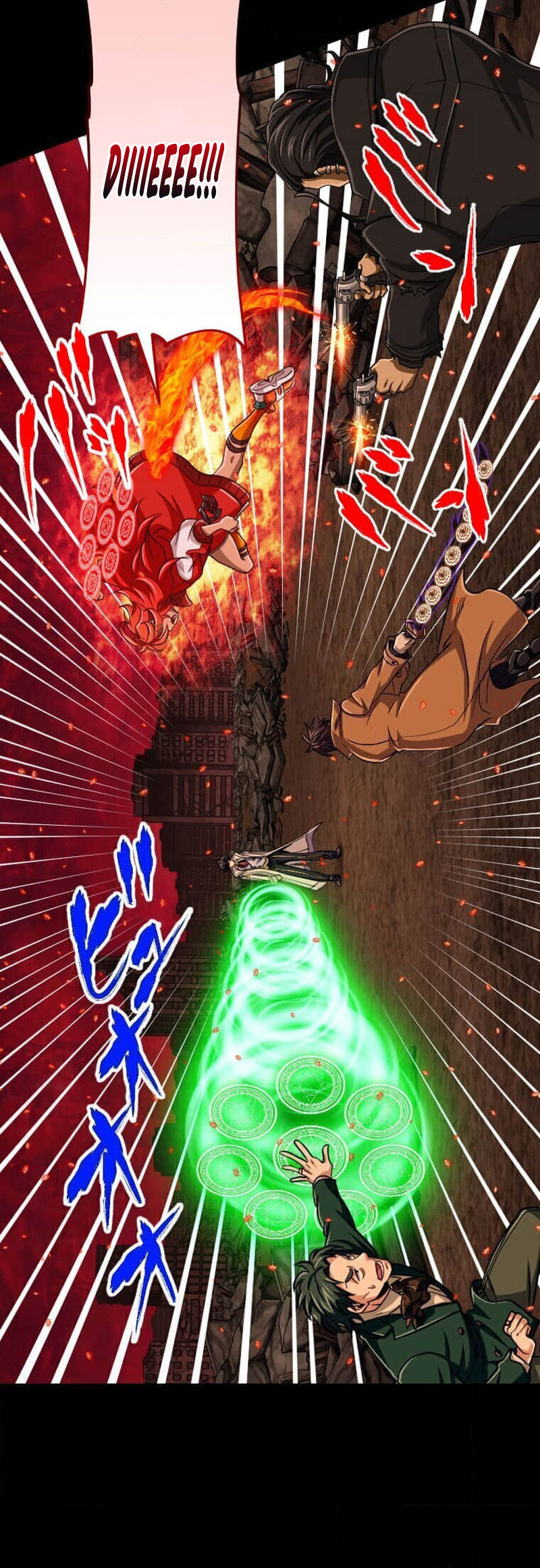 39
