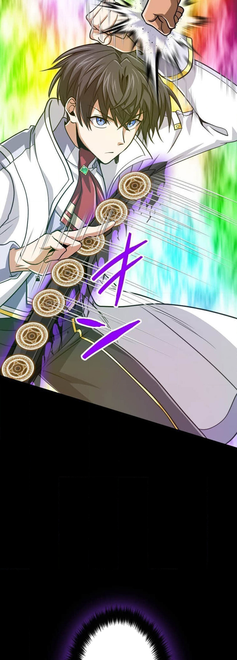 43