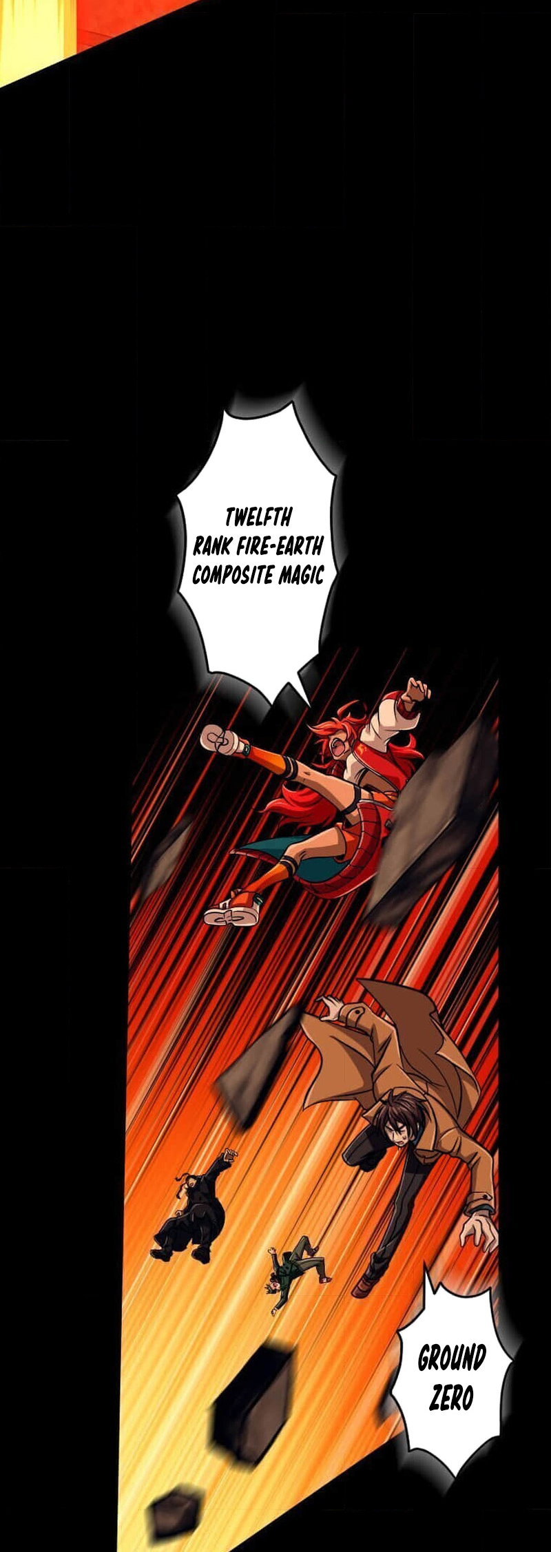 48
