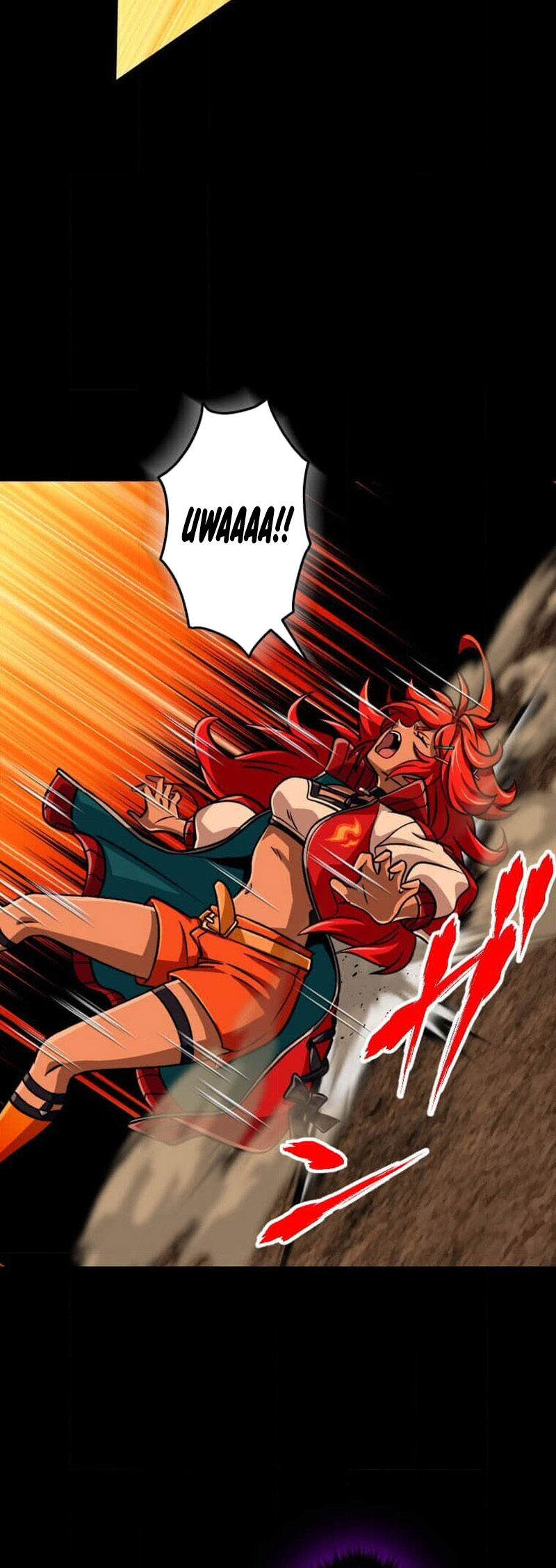 49