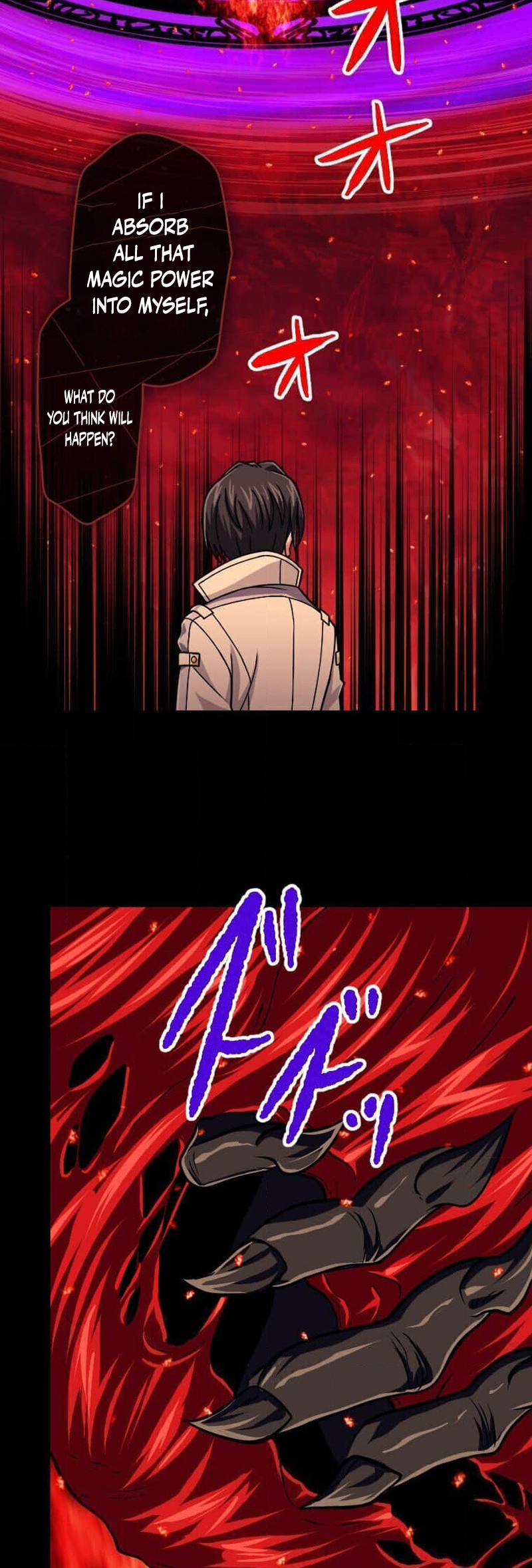 58