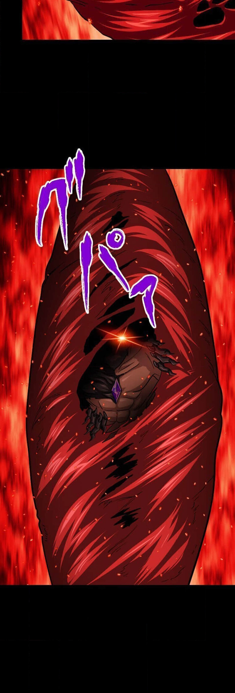 59