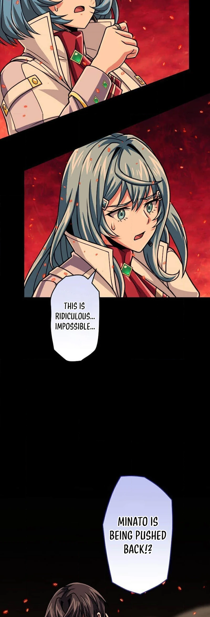 49