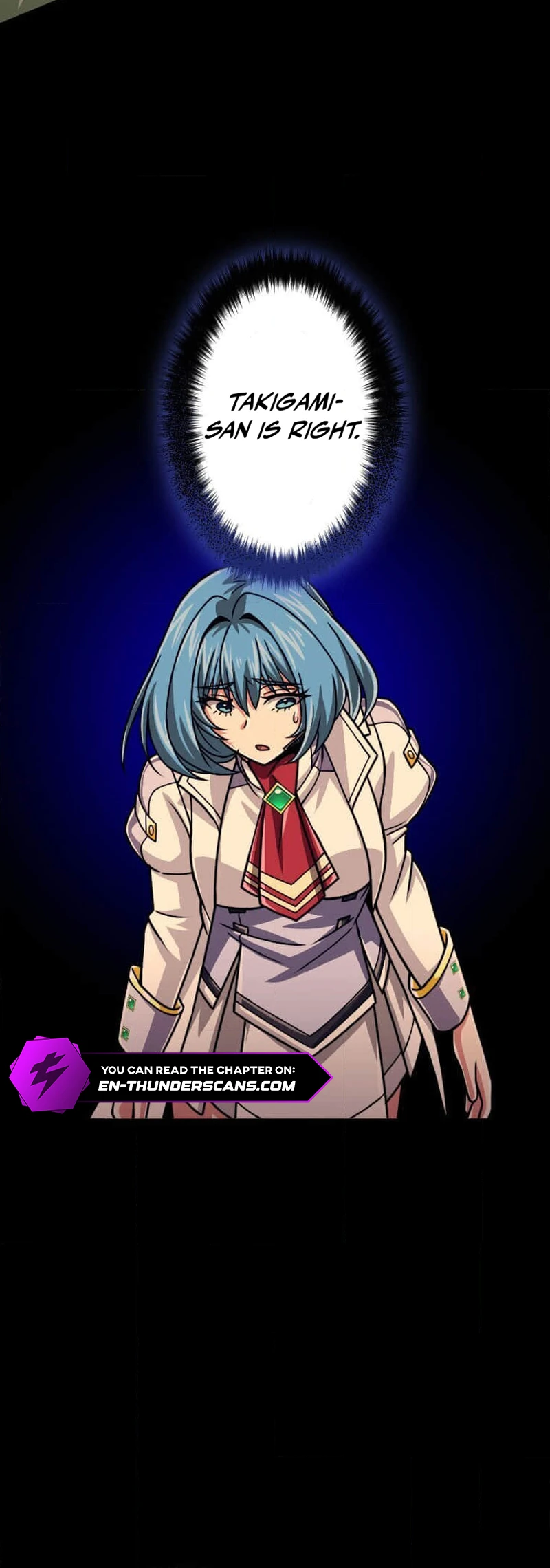 57