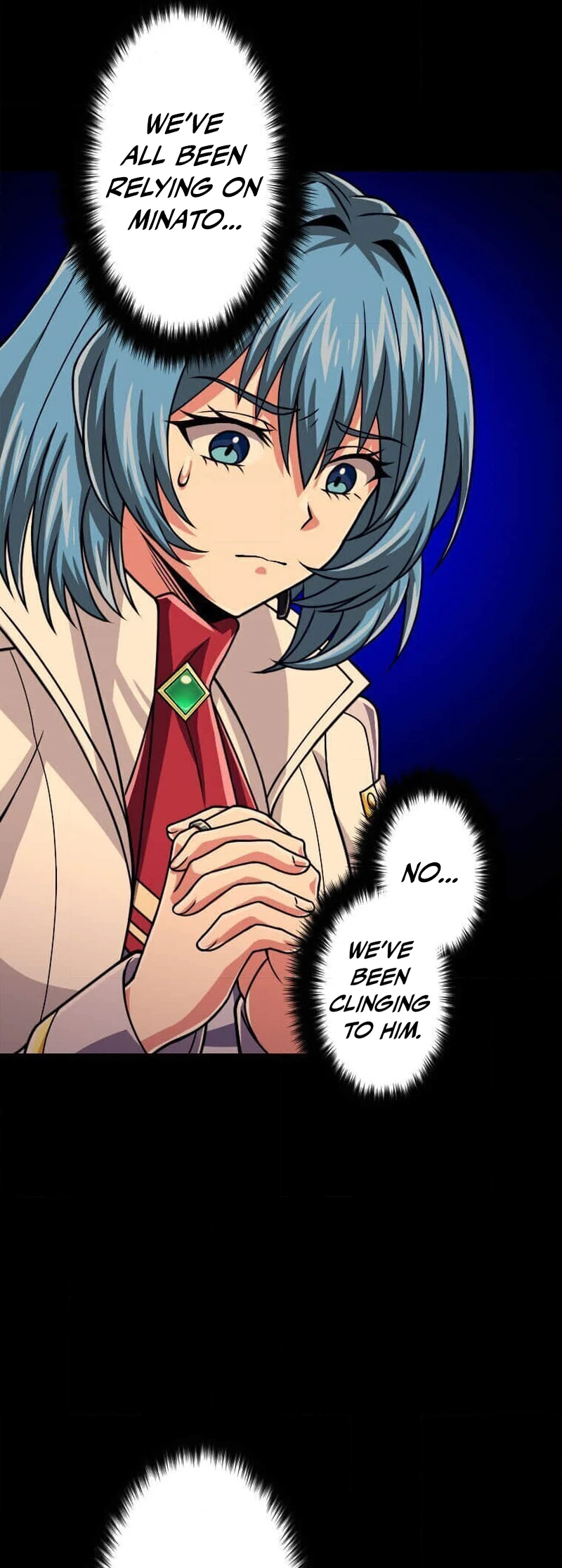 58