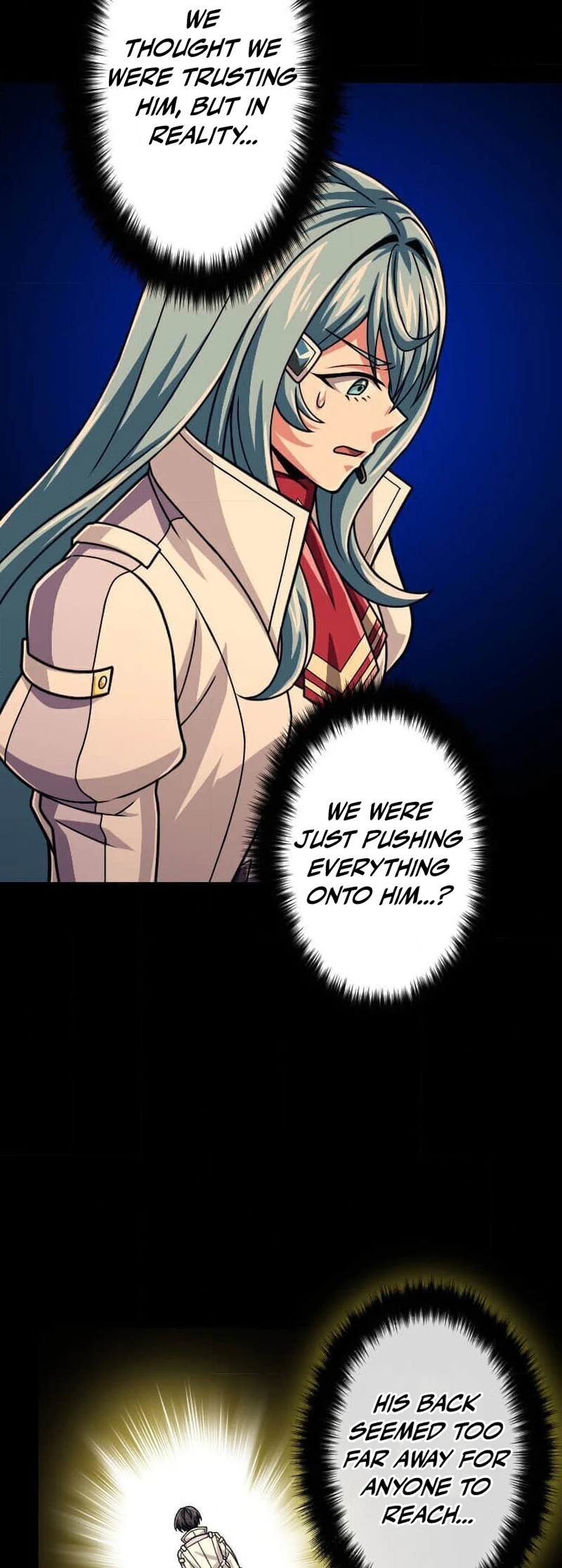 59