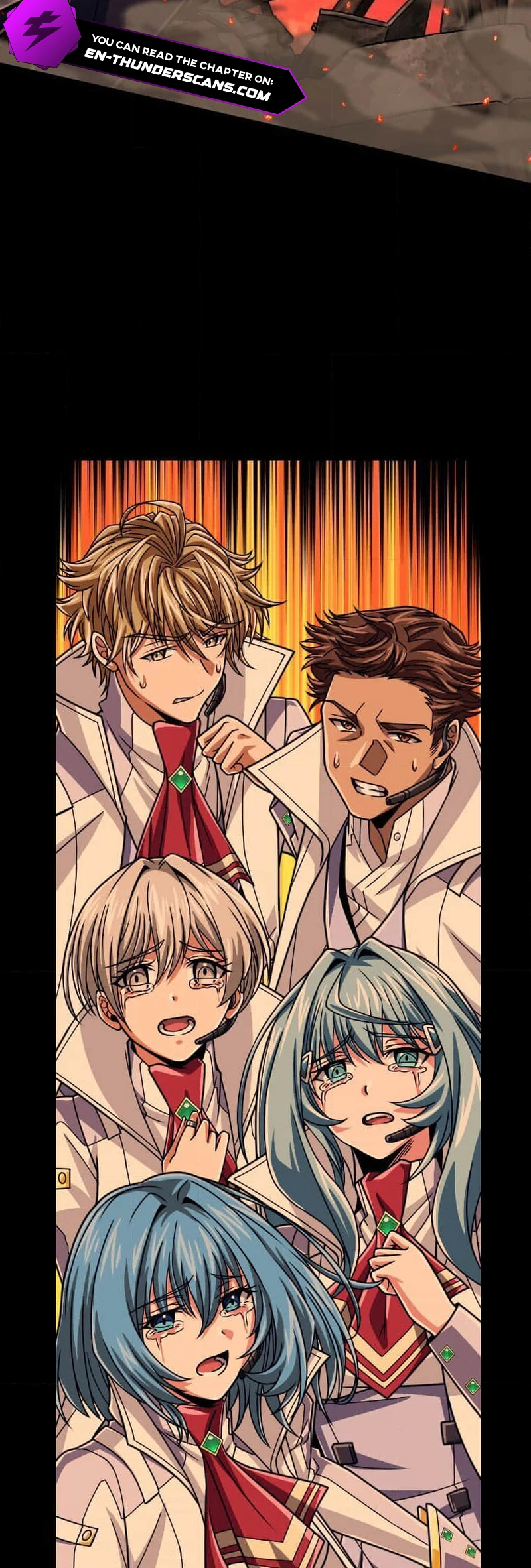 66