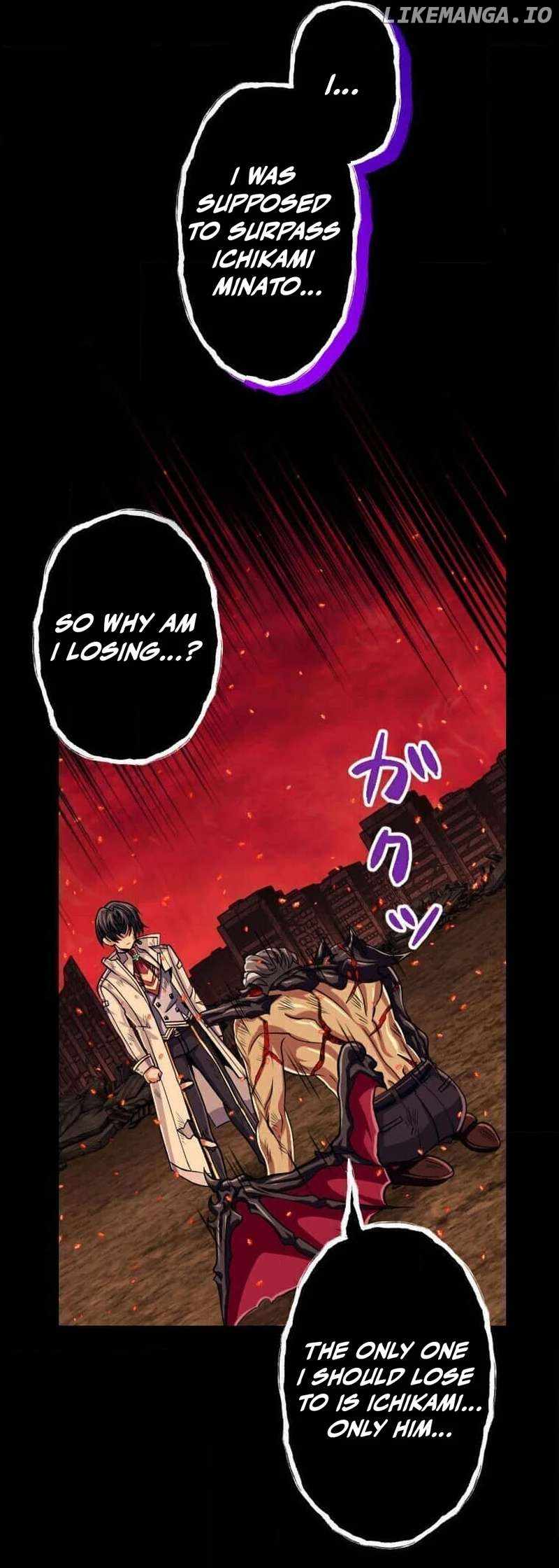 32