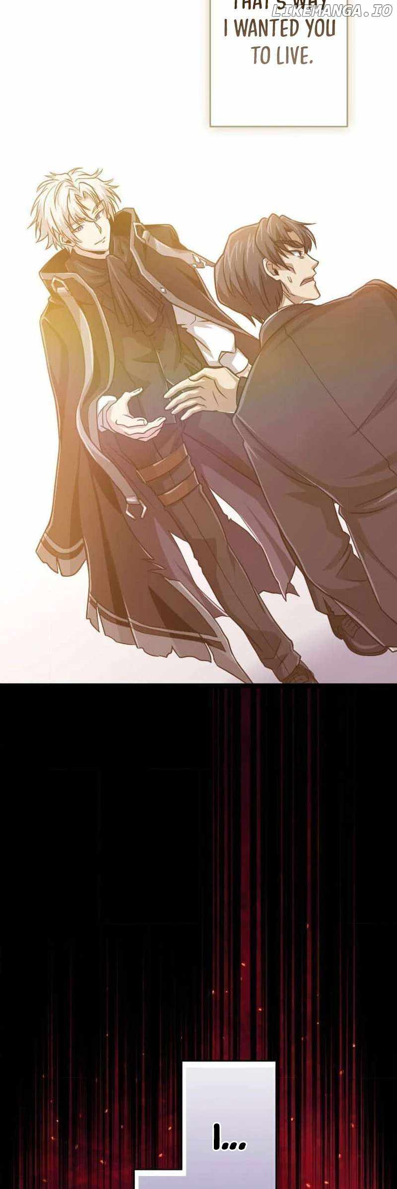 67