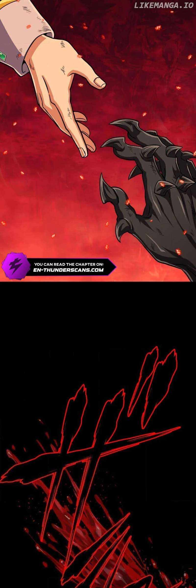 69