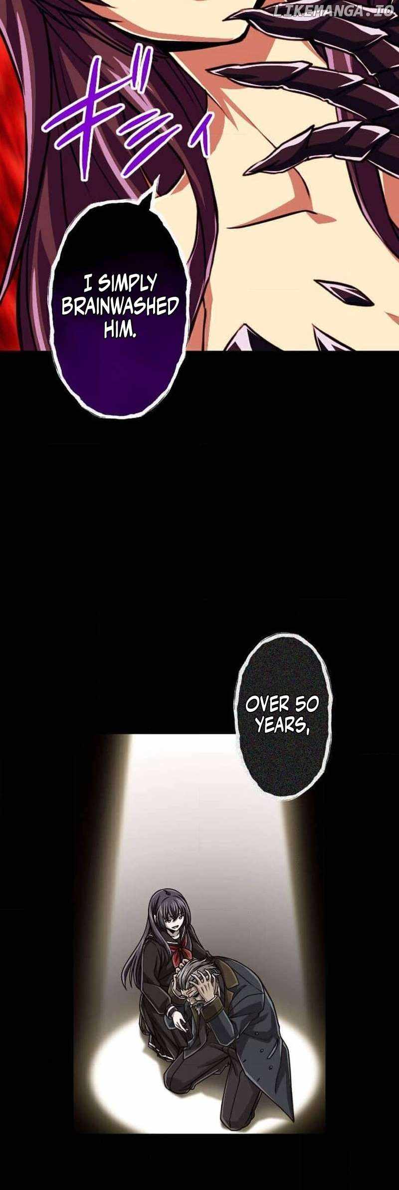 38