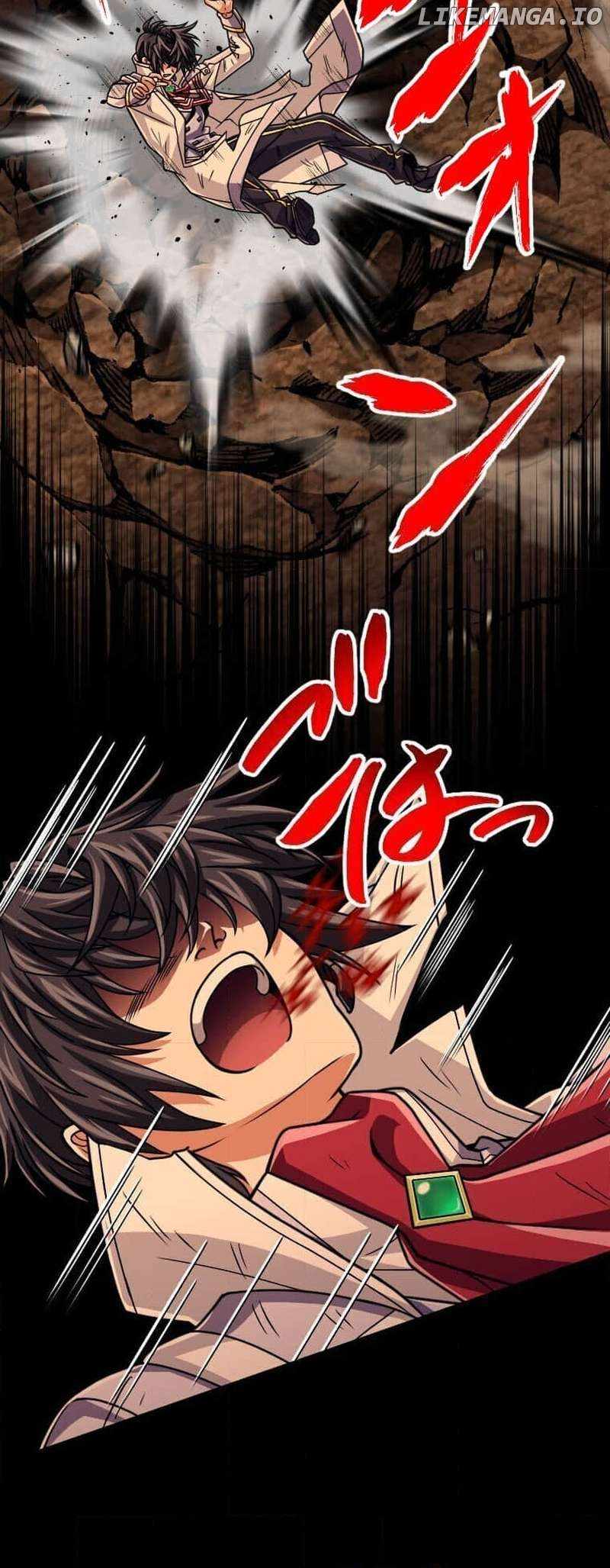 50