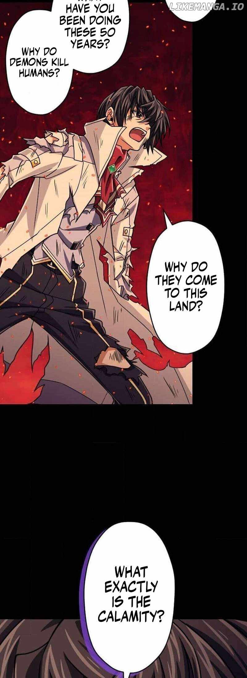 58