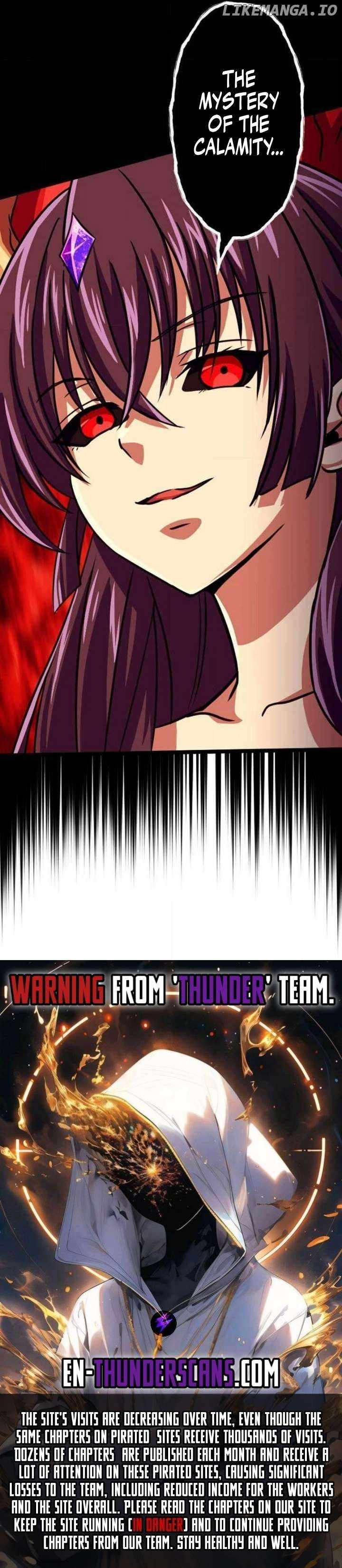 61