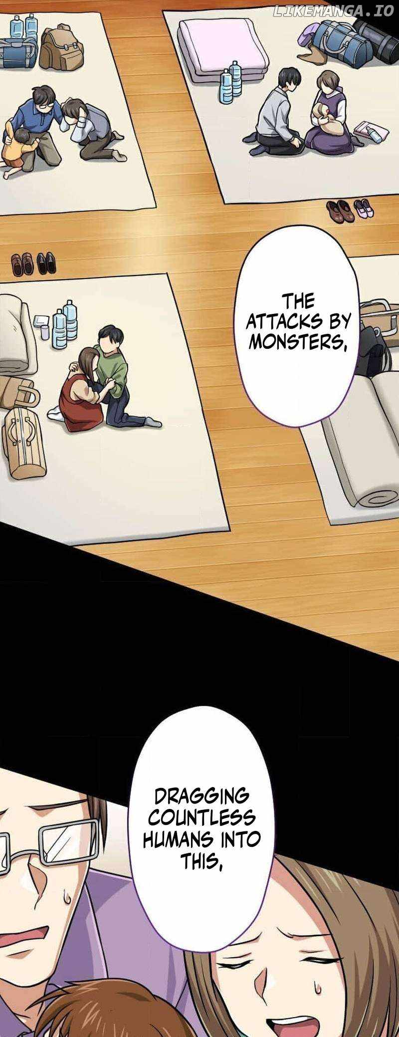 44