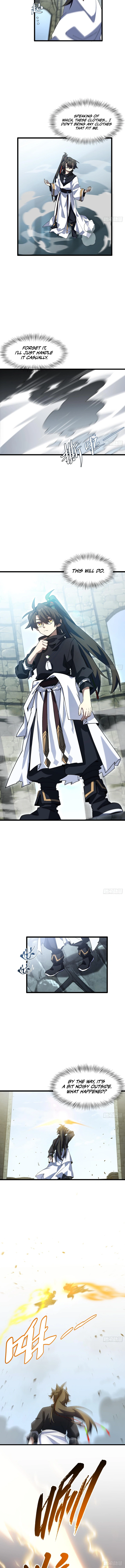Tira 08