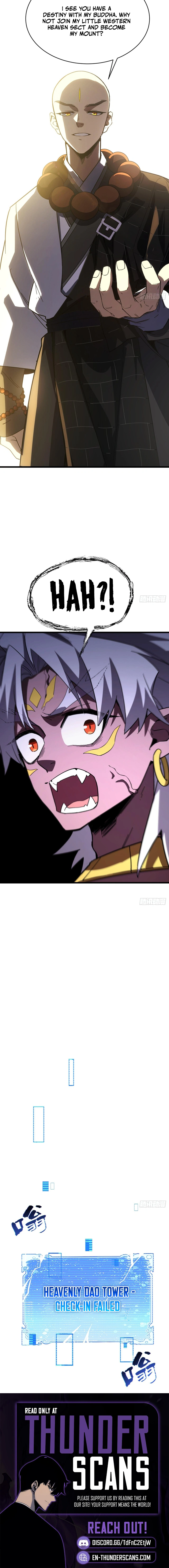 Tira 10