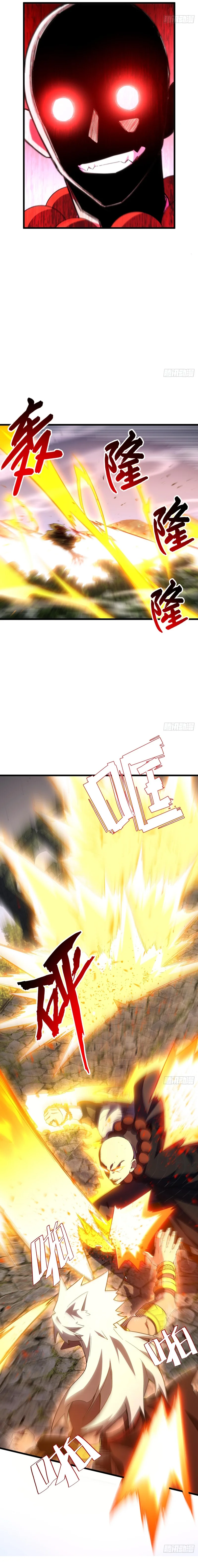Scoring the Sacred Body of the Ancients from the Get-go Chapter 141 42 03