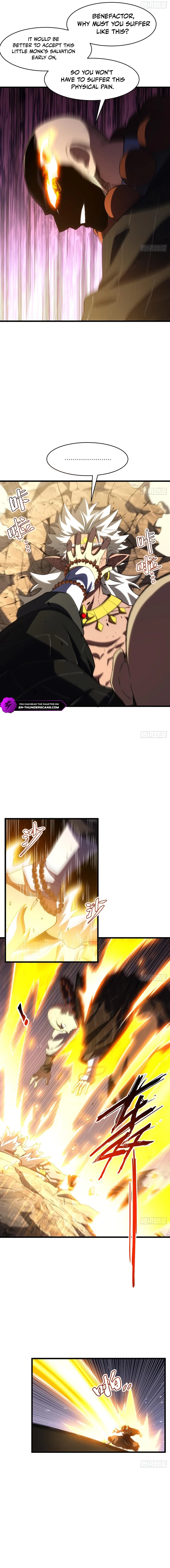 Scoring the Sacred Body of the Ancients from the Get-go Chapter 141 44 05