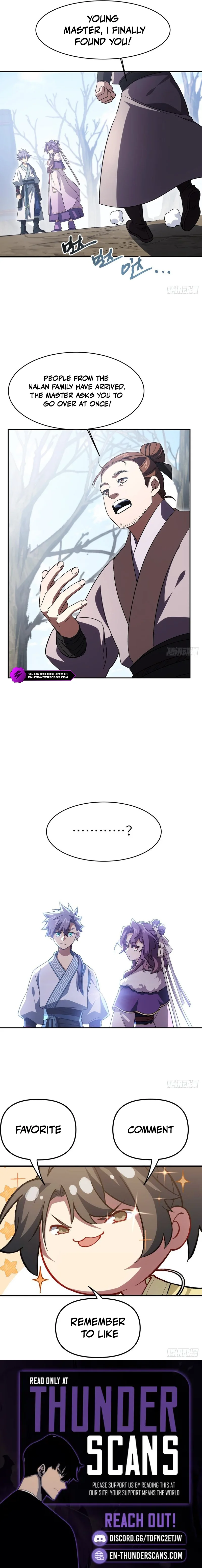 0012 f874422e