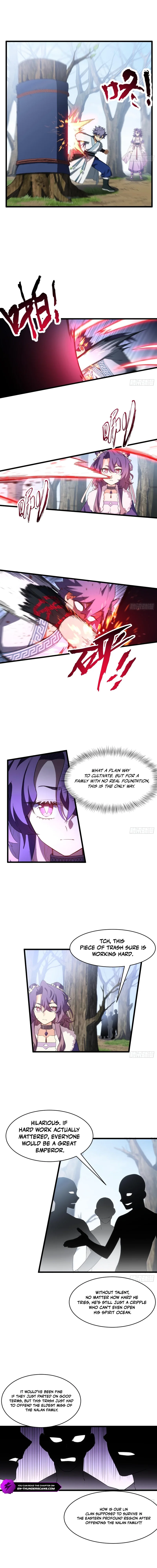 0002 9418175f