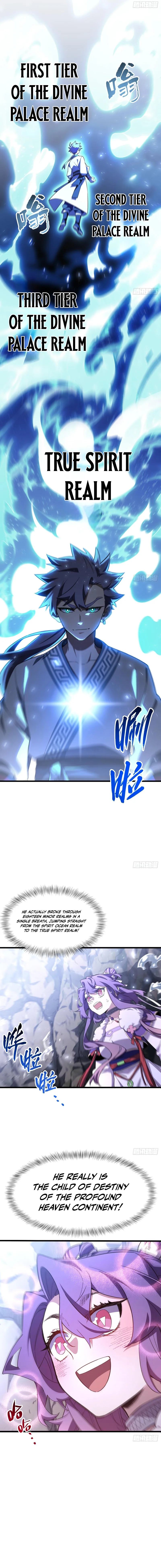 0010 8fccfd18