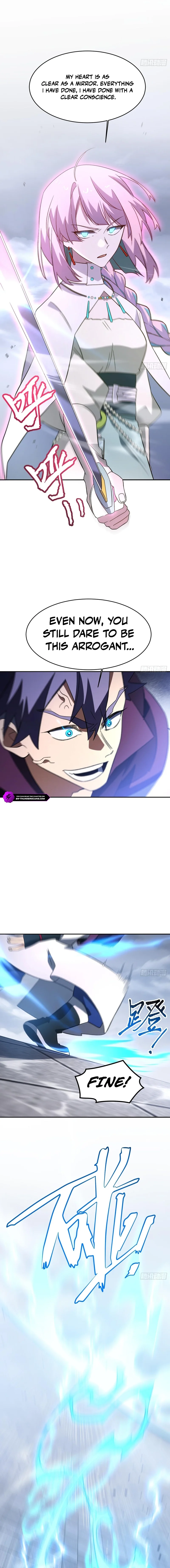 0011 59d4b632
