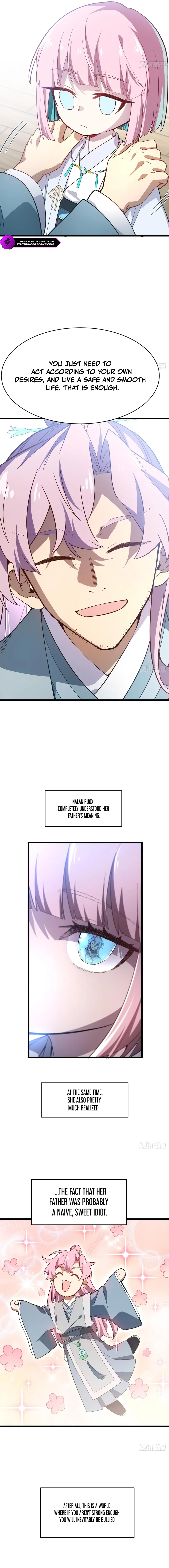 0003 ac49a65b
