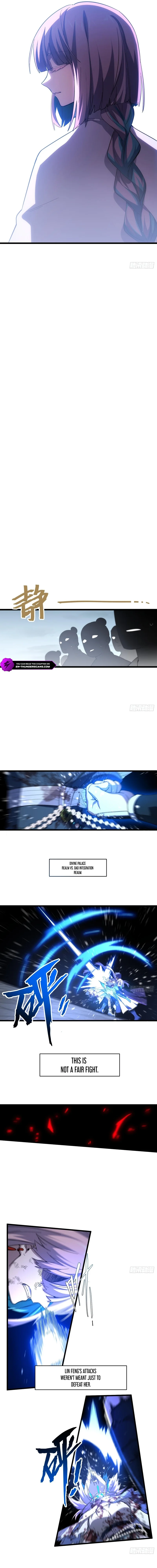 0008 df3de5ac