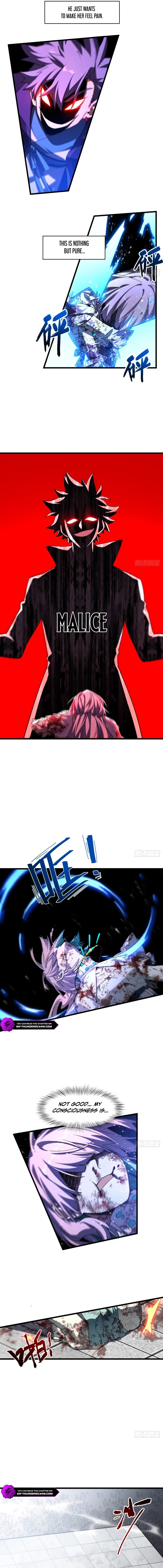 0009 a7d4783a