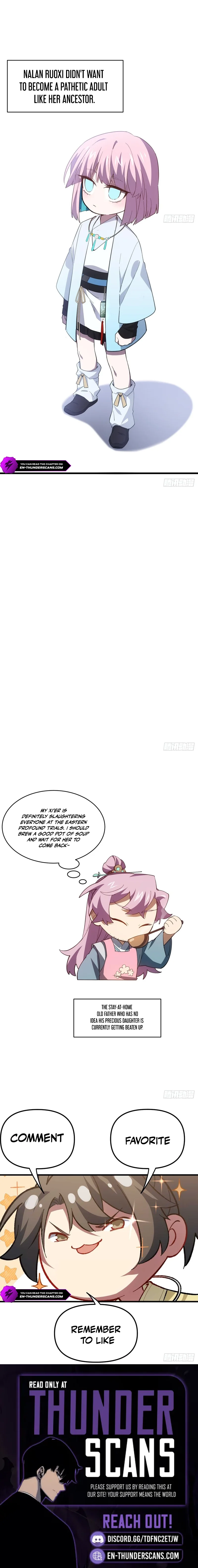 0014 dcec7b7c