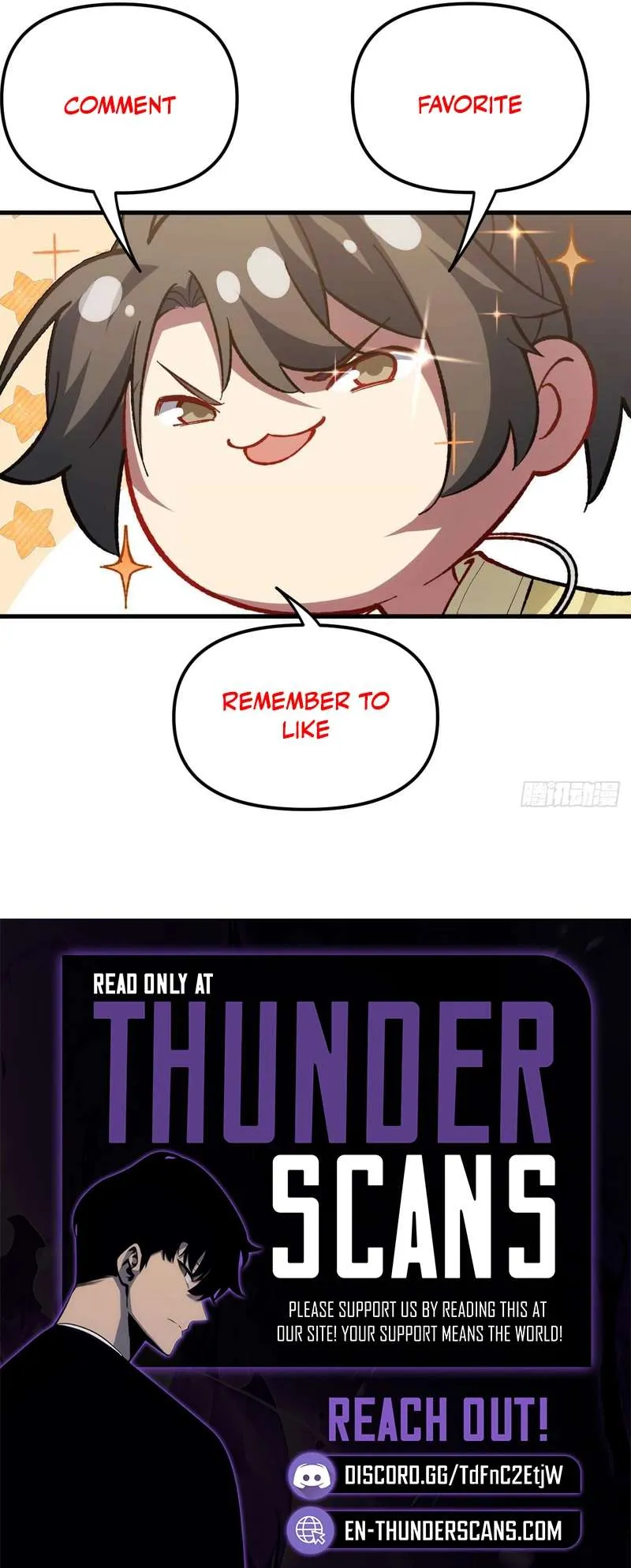 76295f433c17