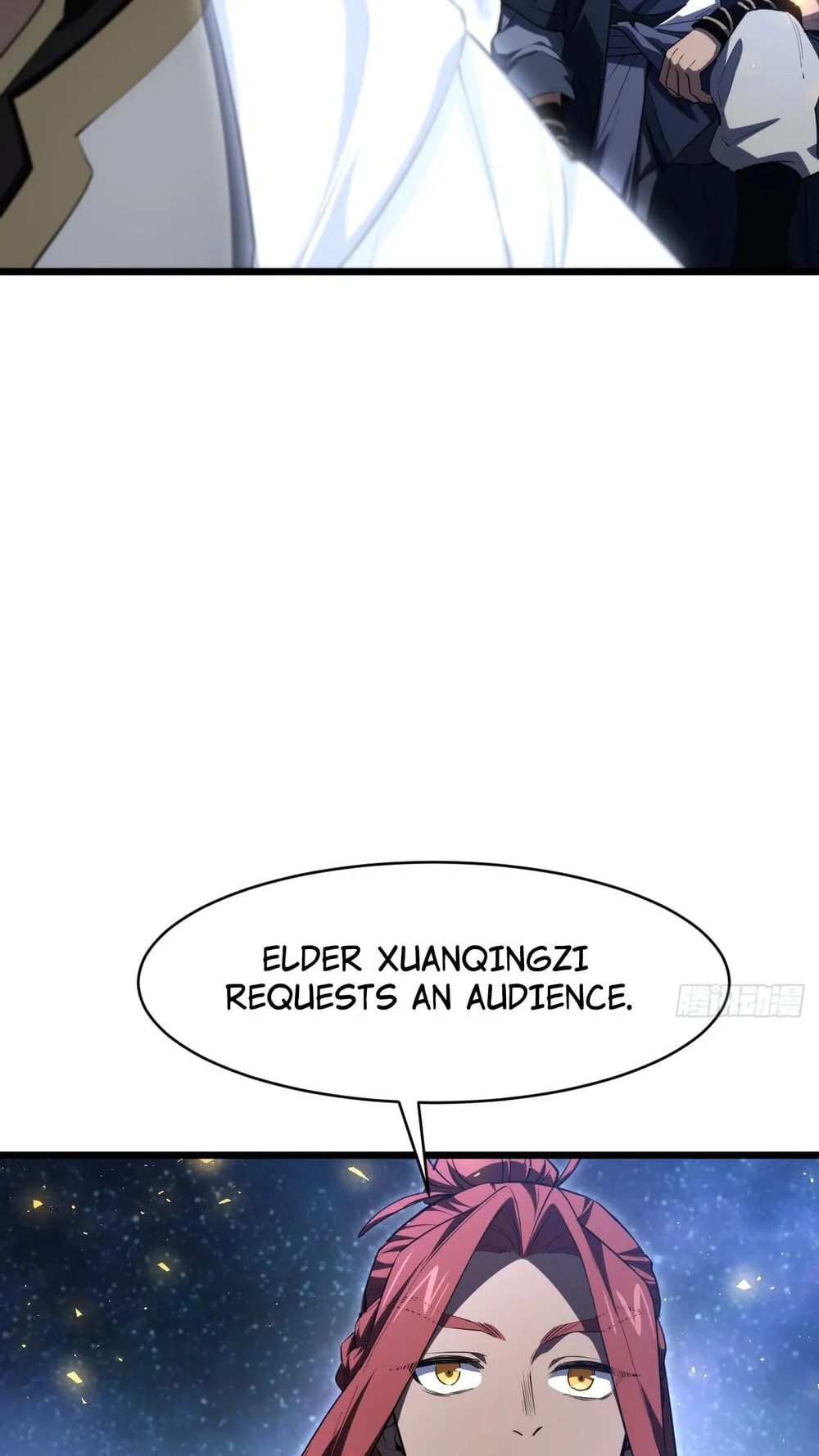 Scoring the Sacred Body of the Ancients from the Get-go Chapter 162 278 04121852b867