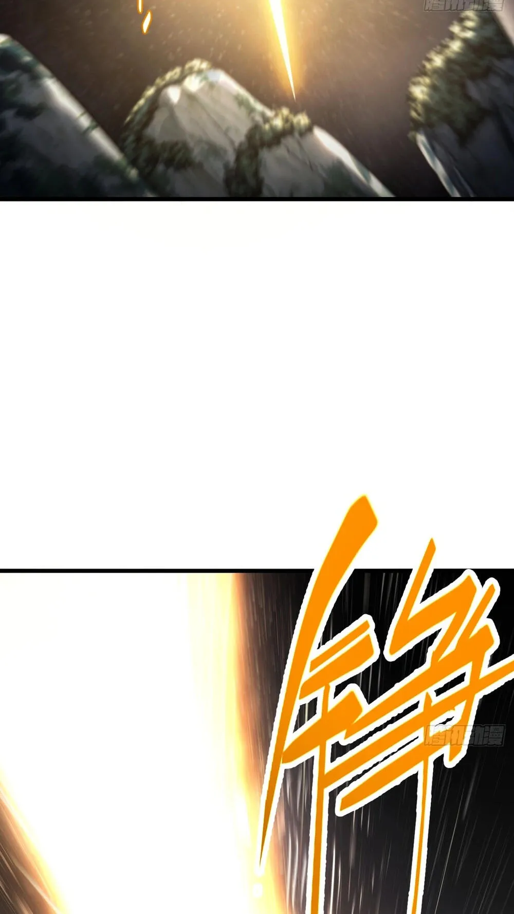 Scoring the Sacred Body of the Ancients from the Get-go Chapter 162 269 0559bdef1471