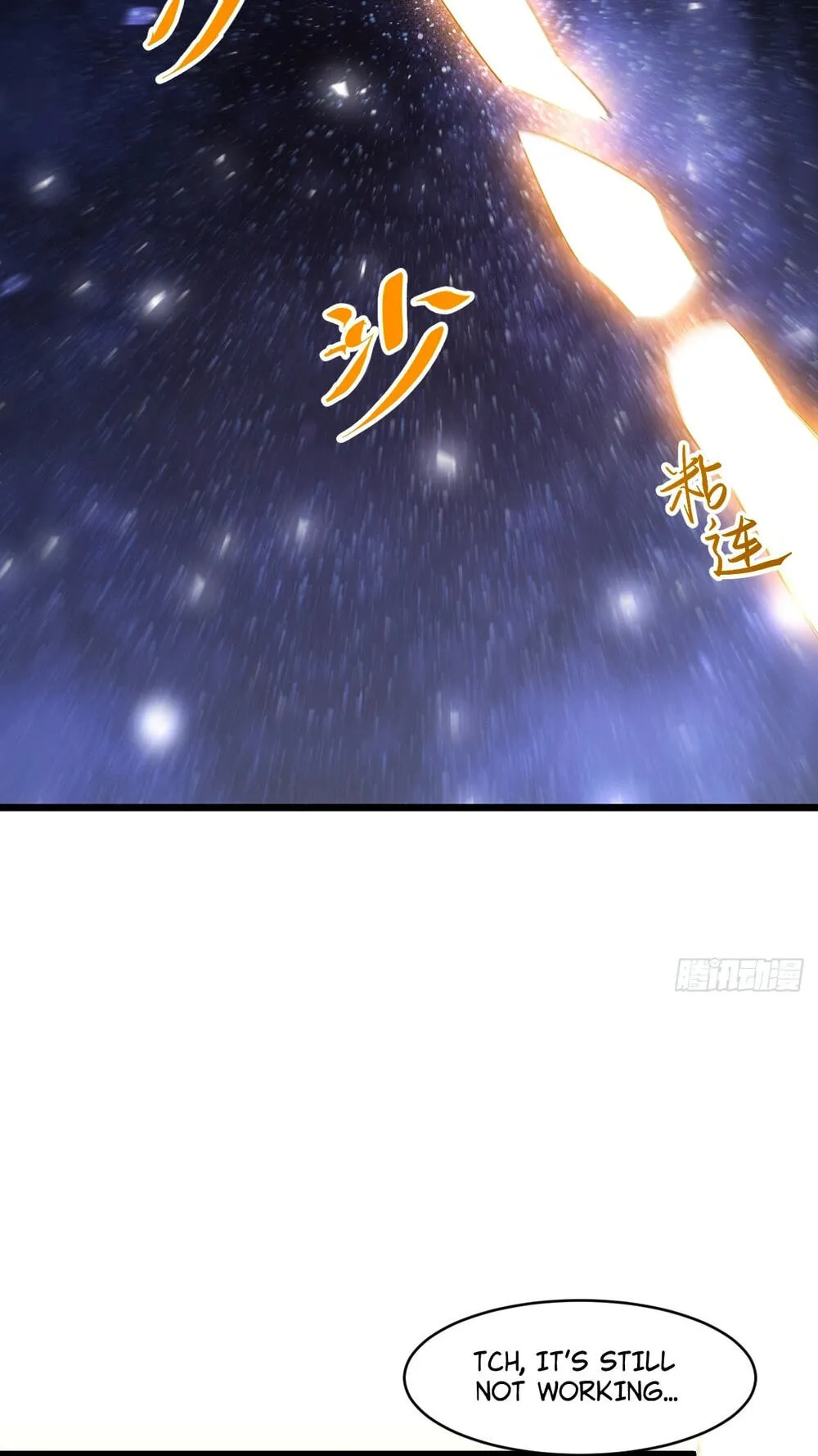 Scoring the Sacred Body of the Ancients from the Get-go Chapter 162 274 8b4339f1928b