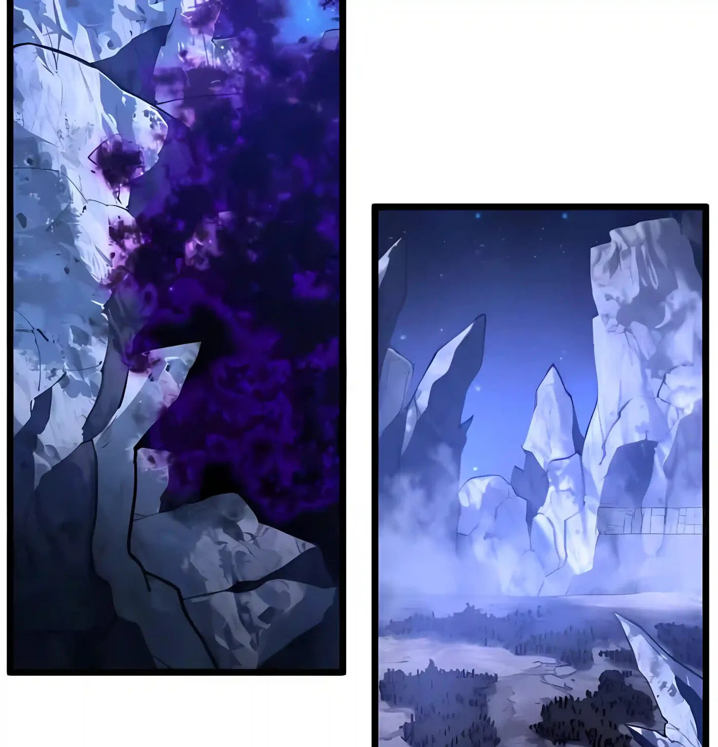 Scoring the Sacred Body of the Ancients from the Get-go Chapter 163 322 327f5f62d3b2