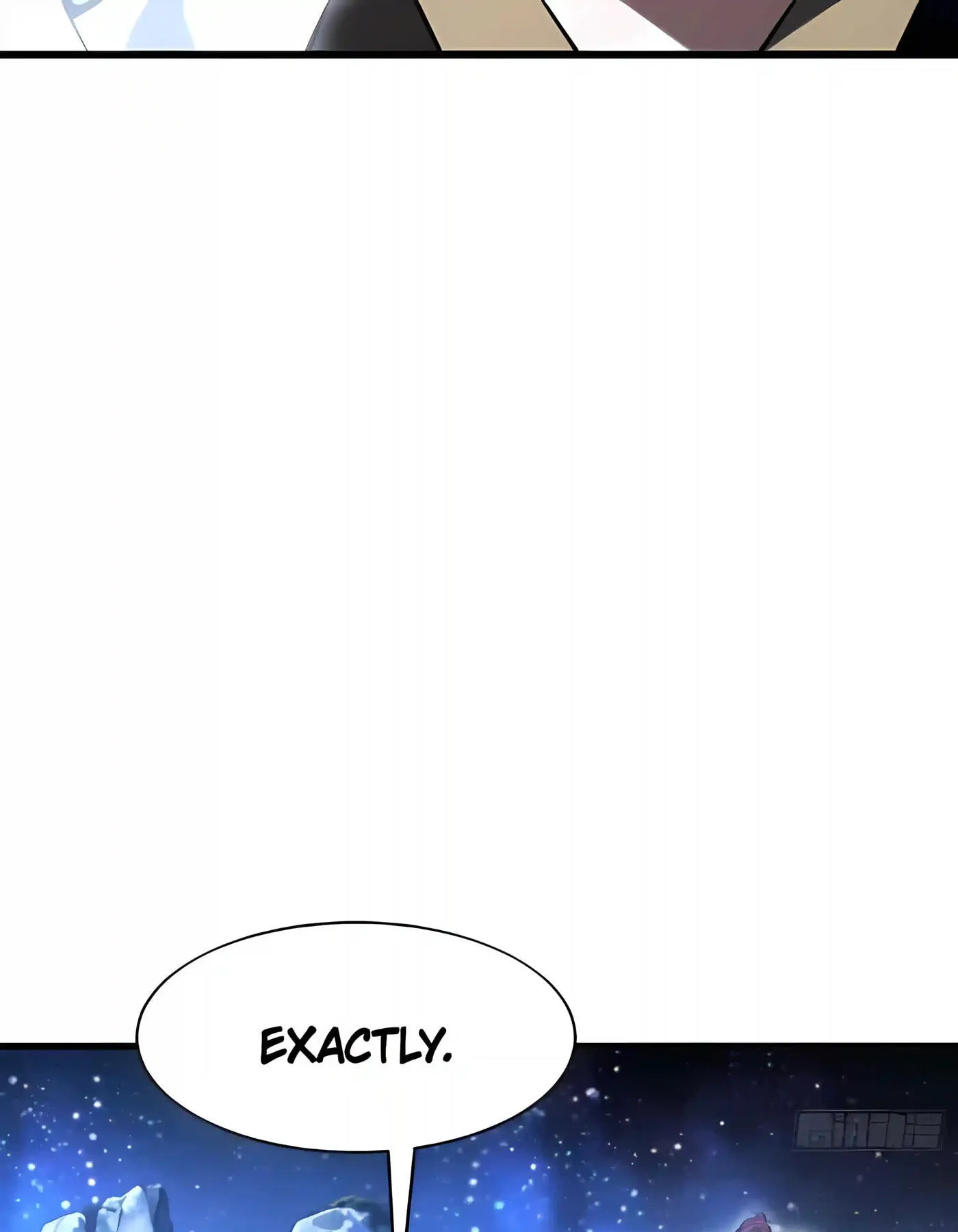 Scoring the Sacred Body of the Ancients from the Get-go Chapter 163 312 924b7a650aa4