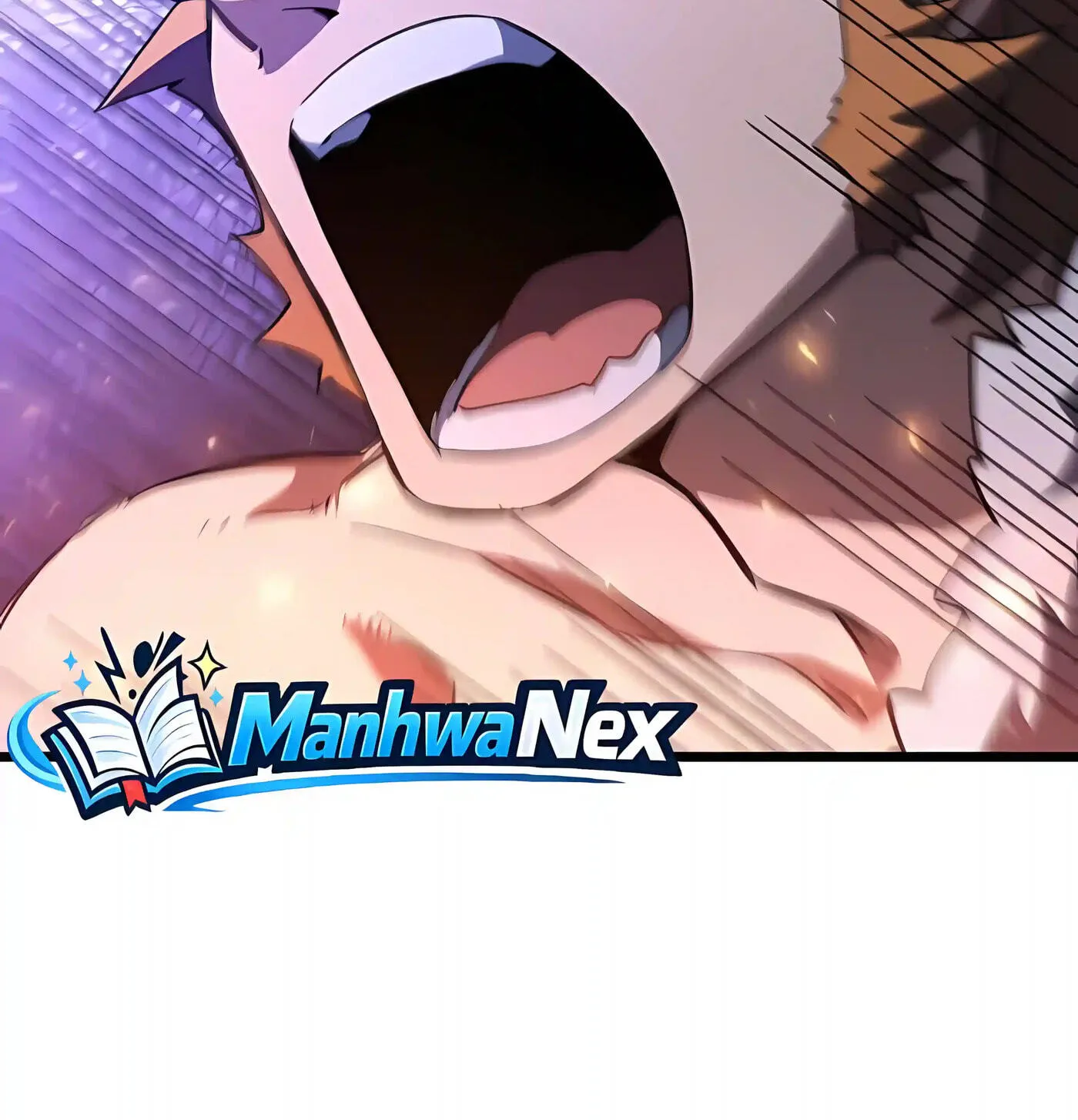 02e0b624619e
