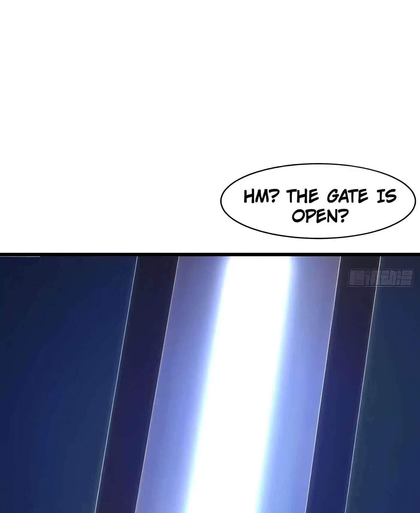 30b7ae083b8a