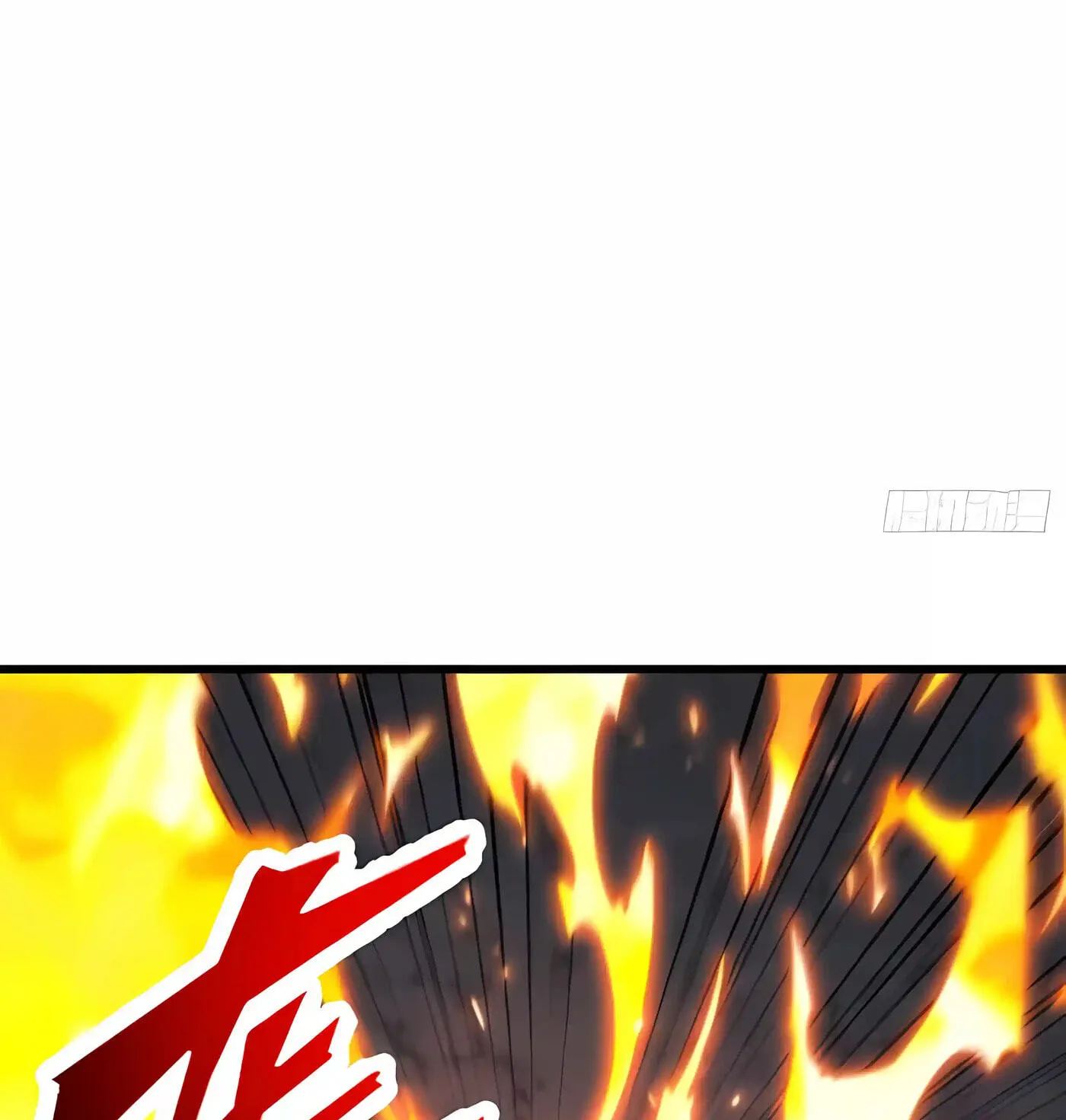 4a5032b77894