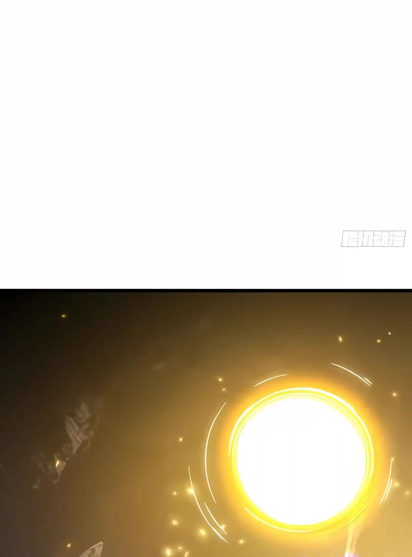 6ec468781256