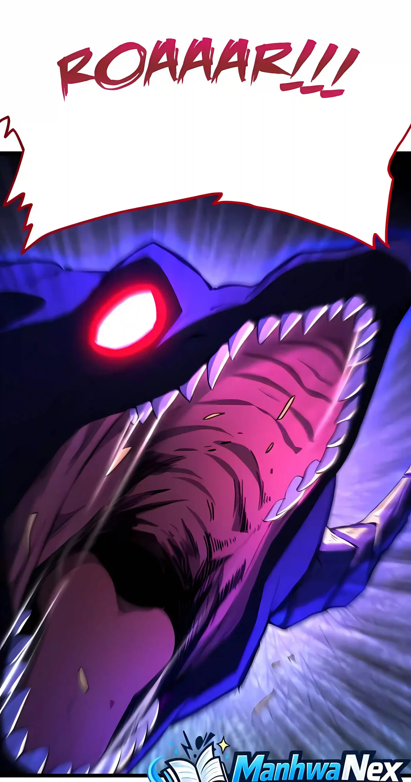 89f263495549