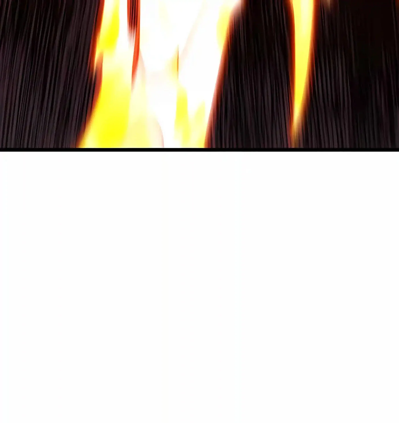 89f8ef71f515