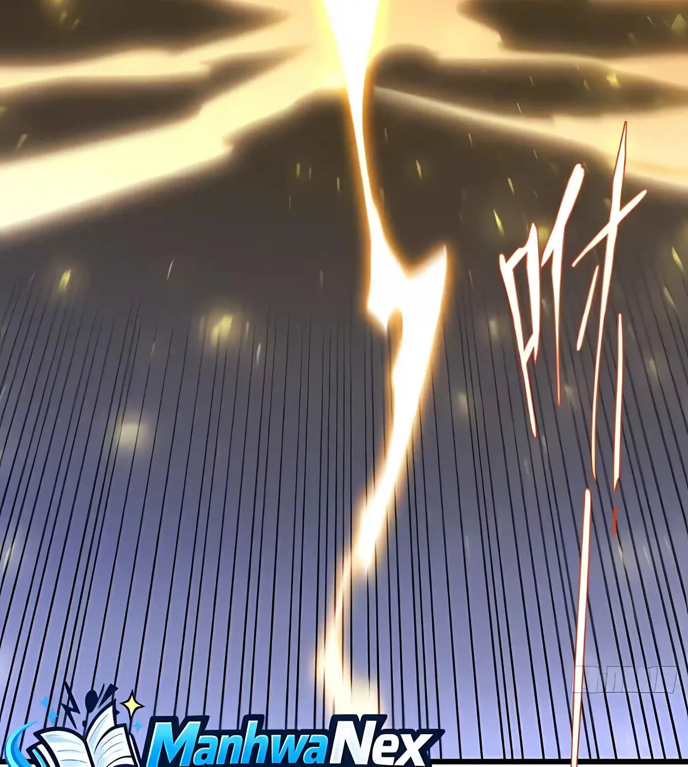 a9da856501e7