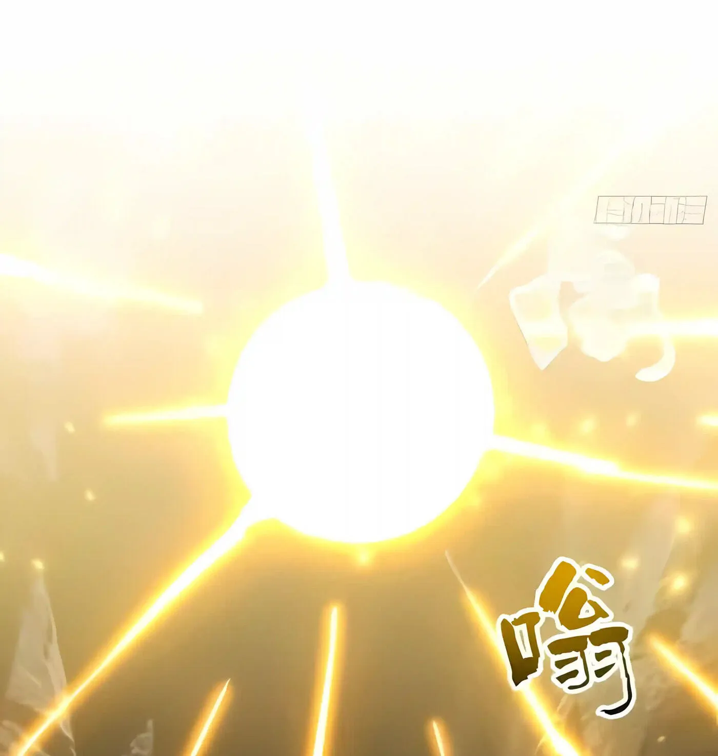 aa8ba9945709
