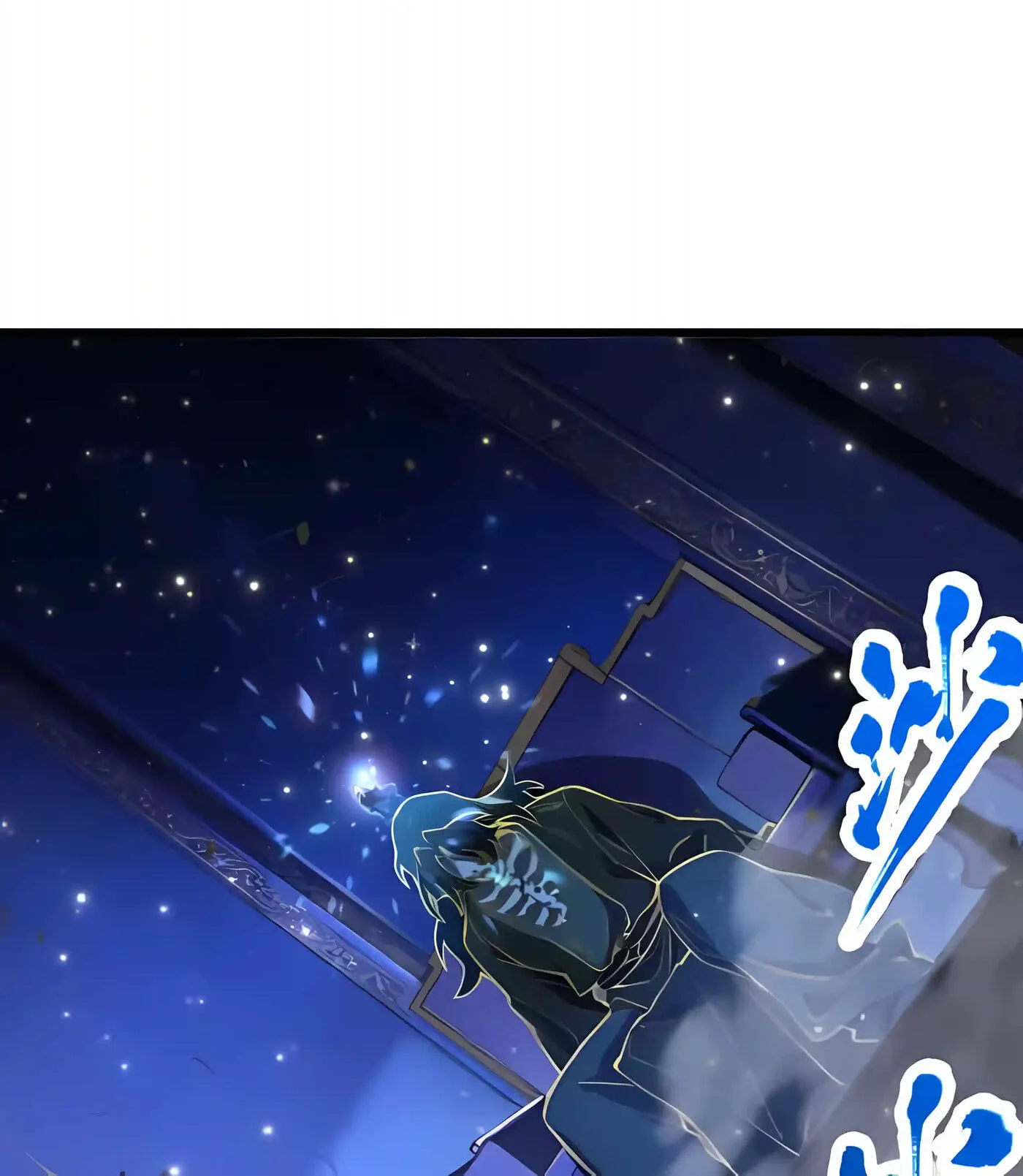 0f5bd364296b