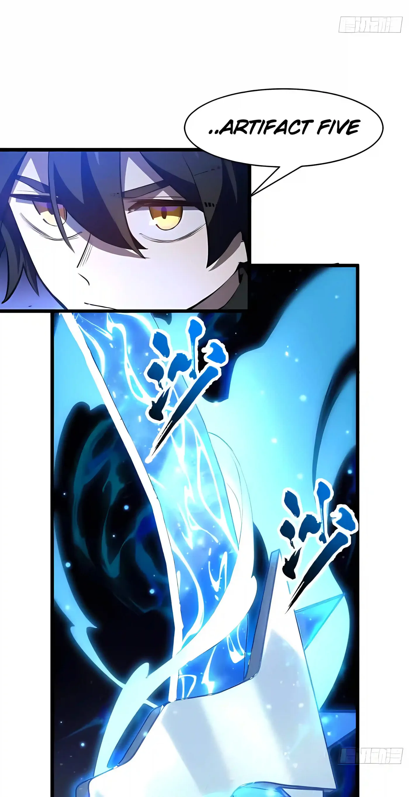 24ea4942d5d7