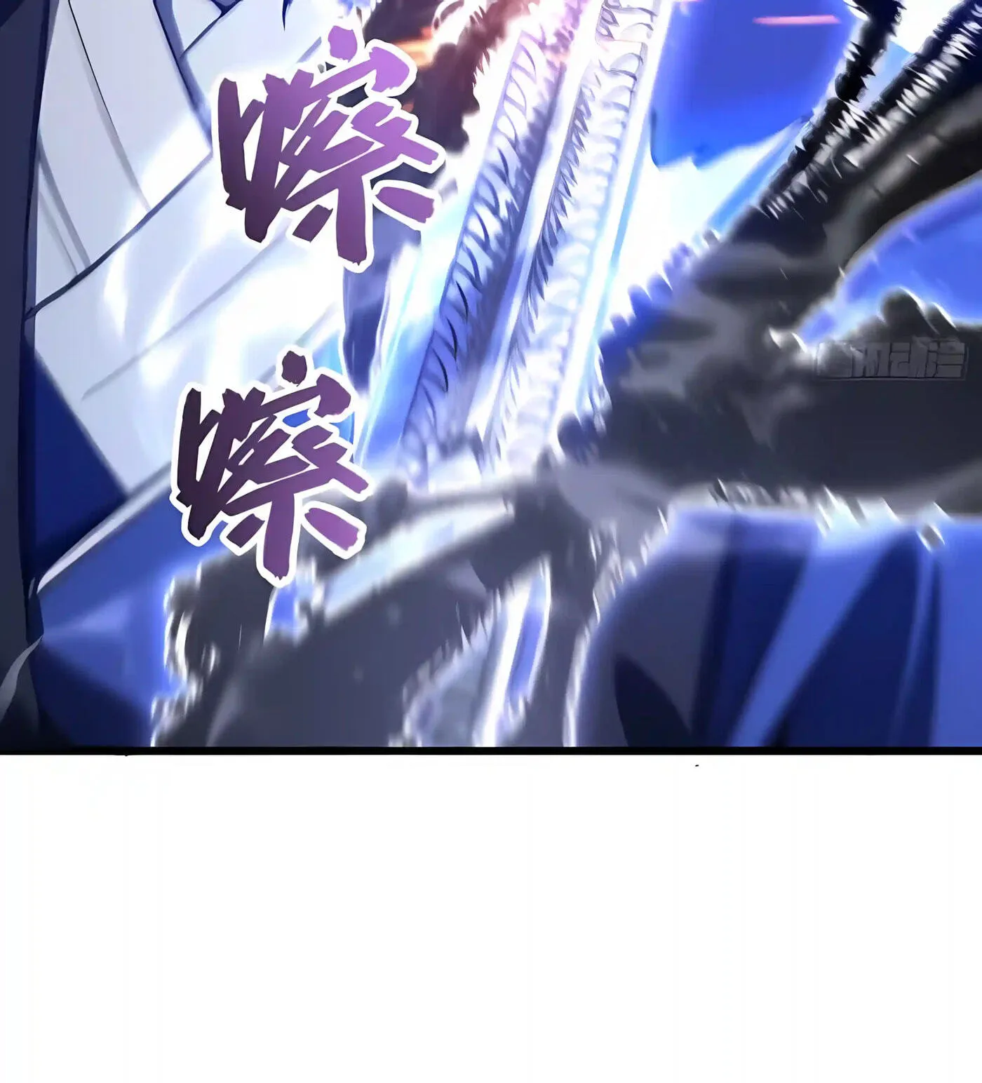 3d669f9dfb10